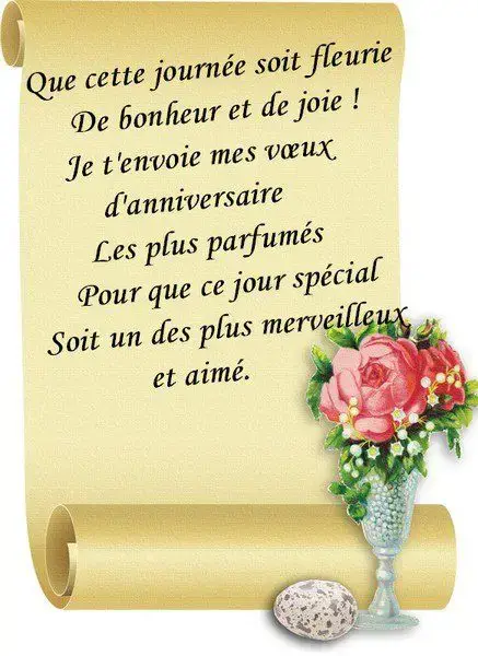 Les Meilleures Textes D Anniversaire Pour Une Amie Les Meilleures Textes D Anniversaire Pour Une Amie